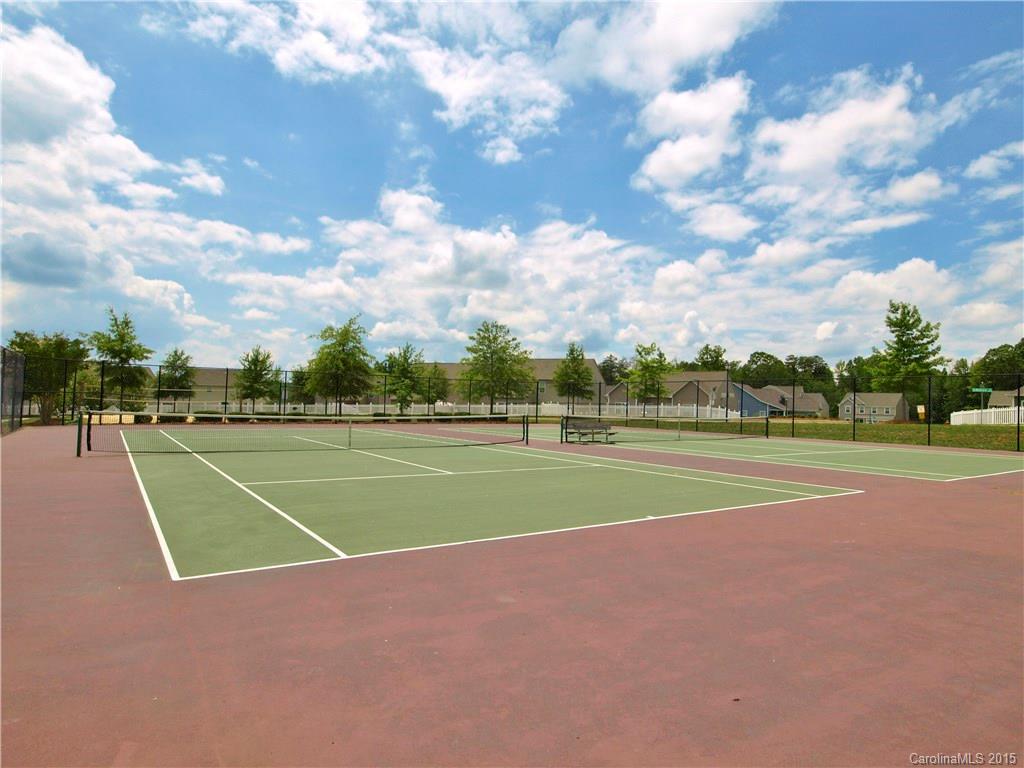 The Farm at Riverpointe - Residential