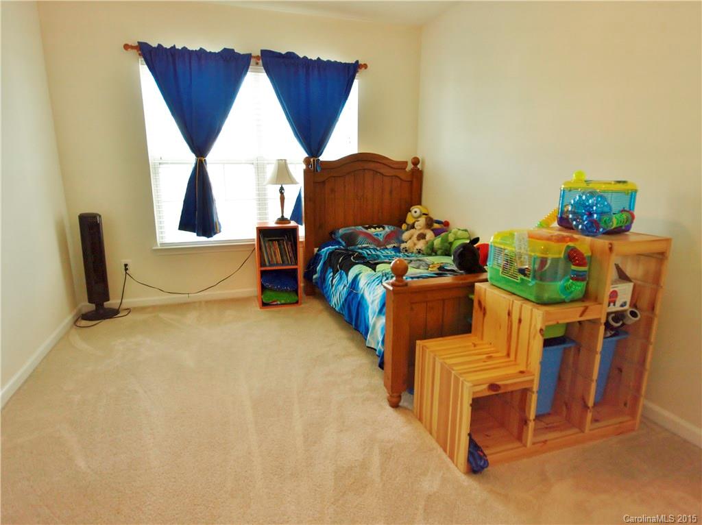 The Farm at Riverpointe - Residential