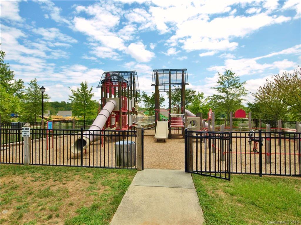 The Farm at Riverpointe - Residential