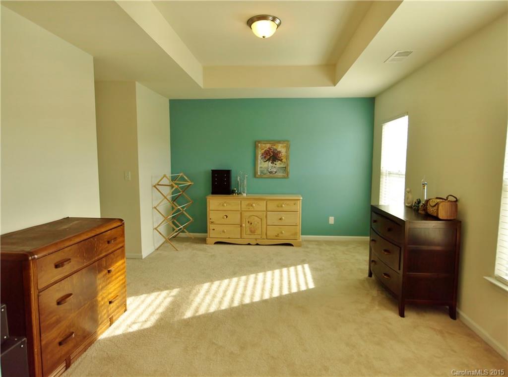 The Farm at Riverpointe - Residential