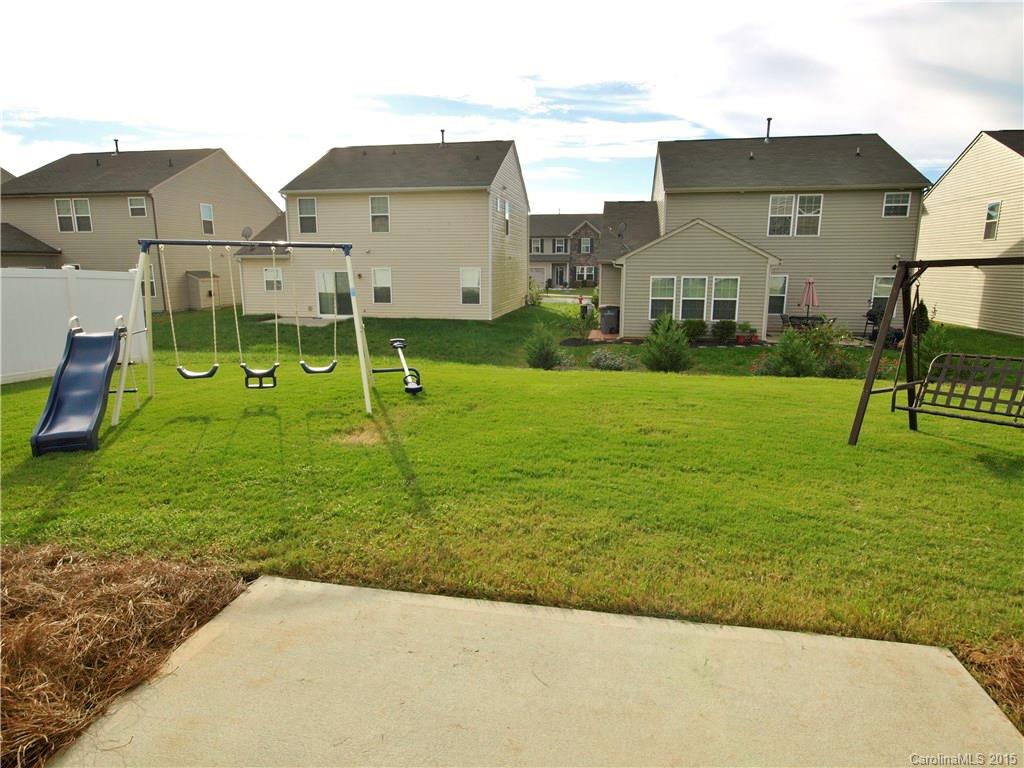 The Farm at Riverpointe - Residential