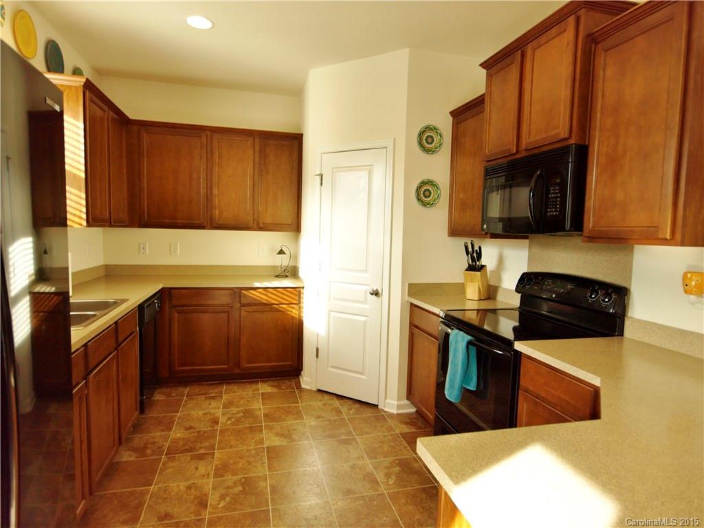 The Farm at Riverpointe - Residential