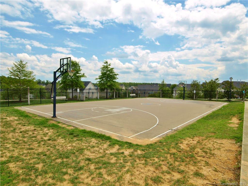 The Farm at Riverpointe - Residential