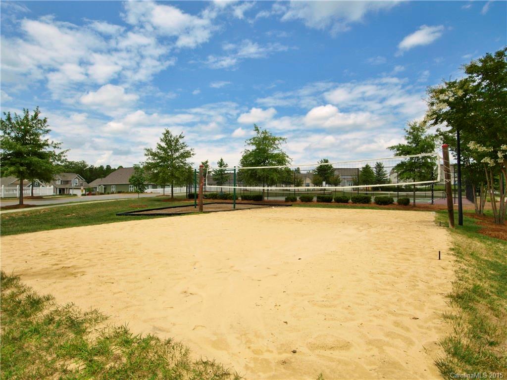 The Farm at Riverpointe - Residential