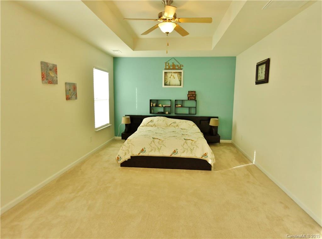 The Farm at Riverpointe - Residential