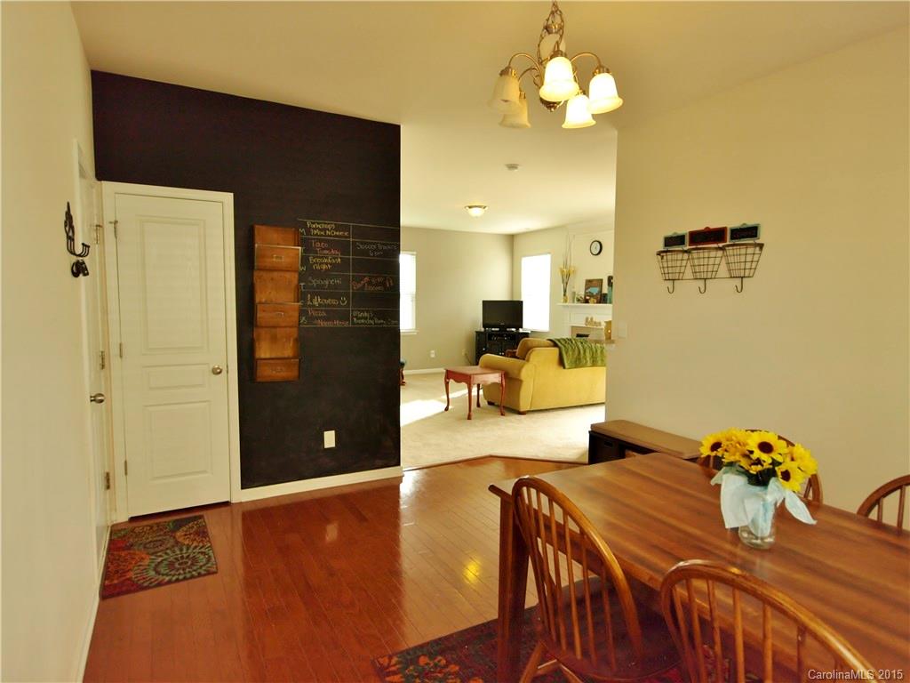 The Farm at Riverpointe - Residential