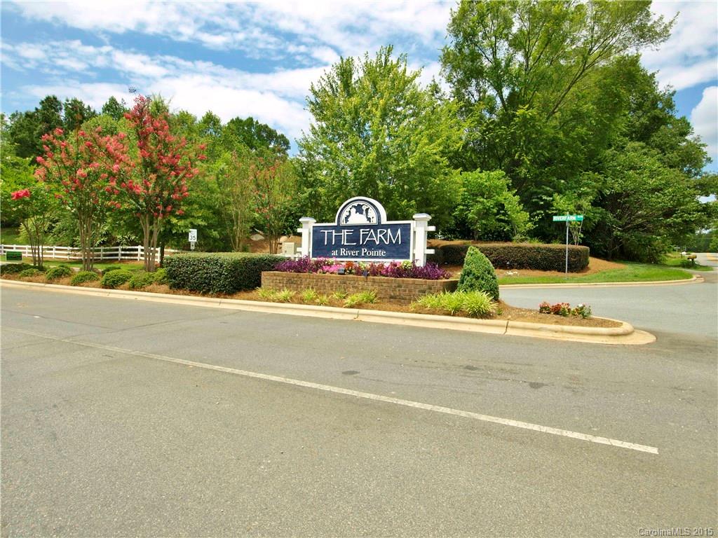 The Farm at Riverpointe - Residential