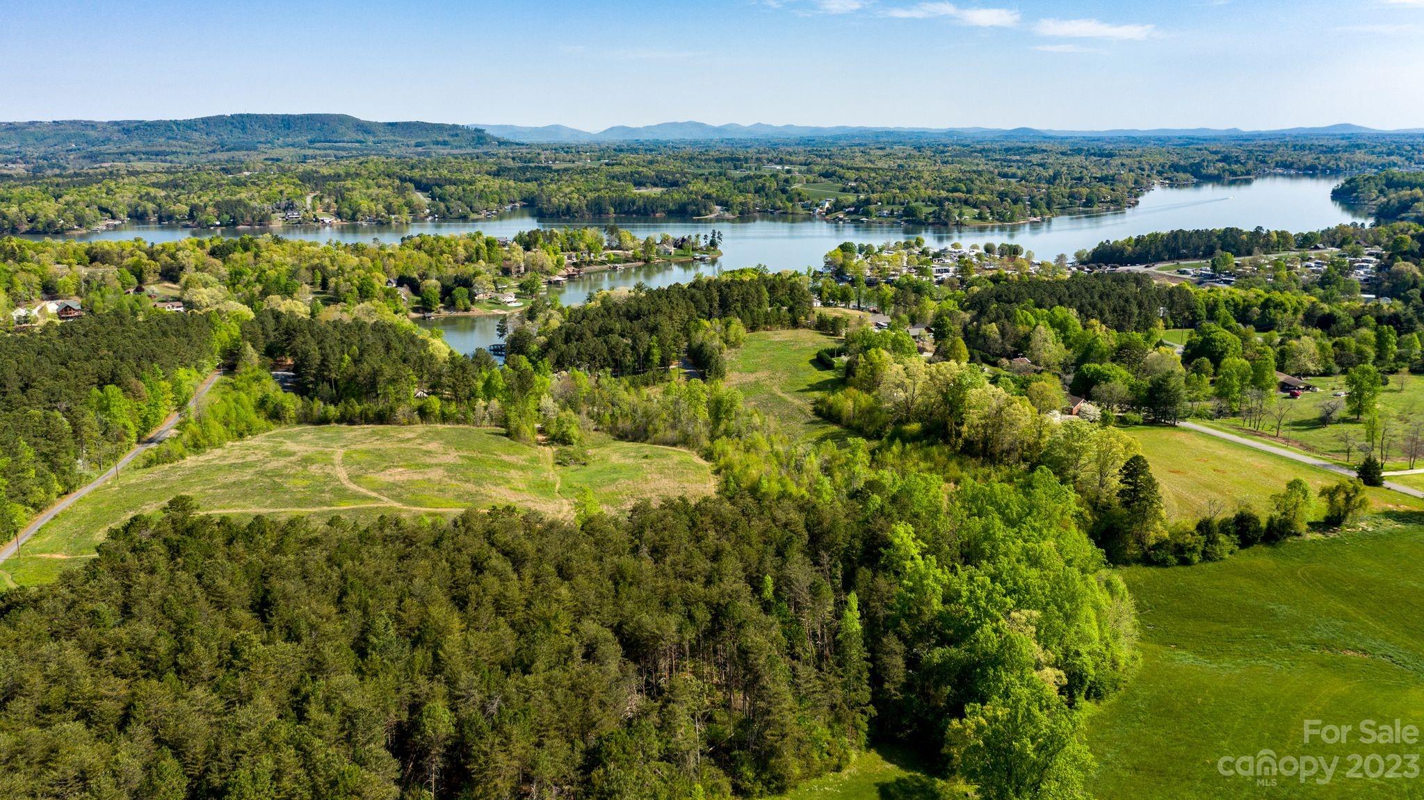 Whistle Peace - Land