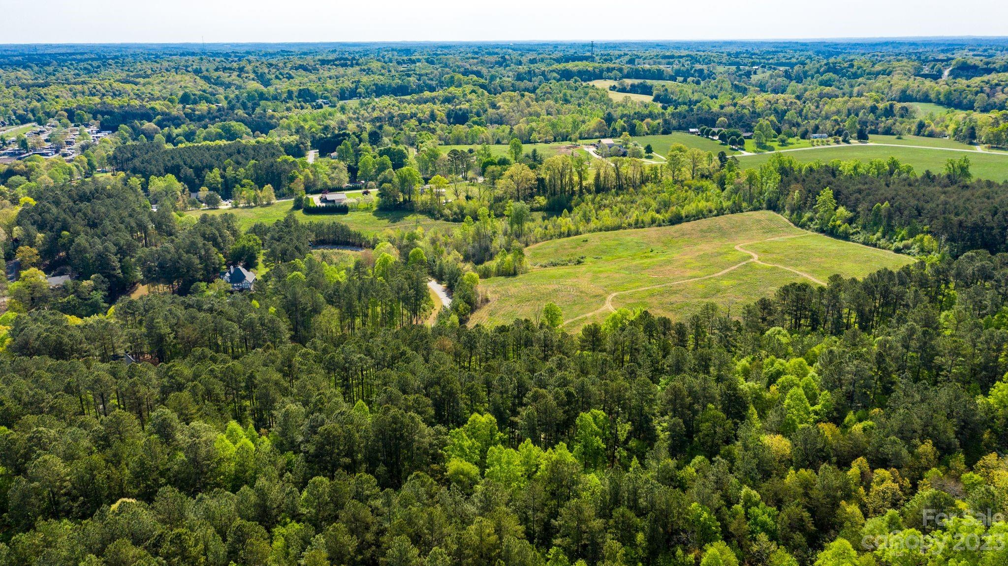 Whistle Peace - Land