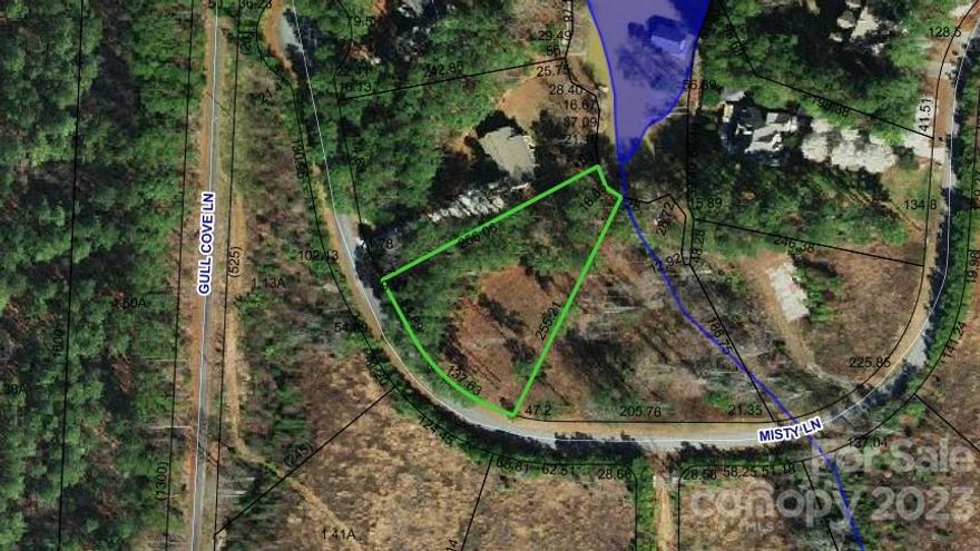 Price Improvement! Below Tax Value! Enjoy the lake on your personal paddle board or kayak anytime you want, straight from your property. Go fishing from your own backyard and enjoy the wildlife that the lake has to offer. Lakefront lot in Whistle Peace Community in Snow Creek, Arndt, St. Stephens school district. Buy the last two lake lots together to build your dream house on both lots! Let's make a deal! County taxes. Specific Architectural Restrictions.