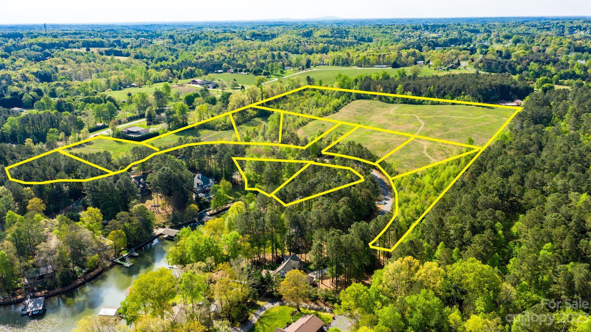 Whistle Peace - Land