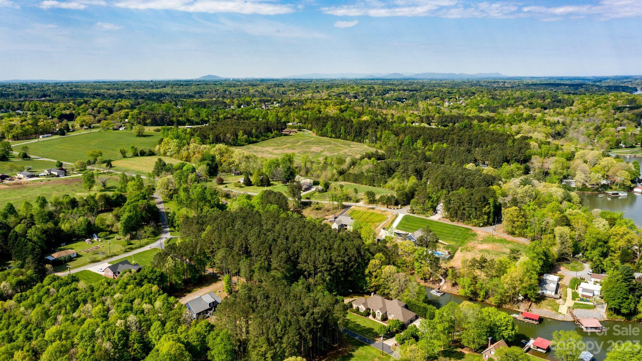 Whistle Peace - Land