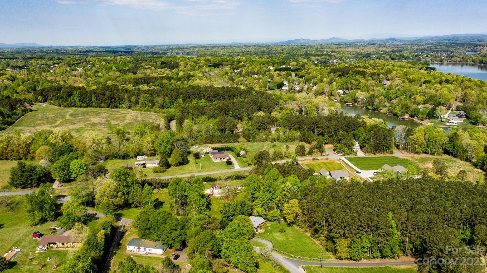 Whistle Peace - Land