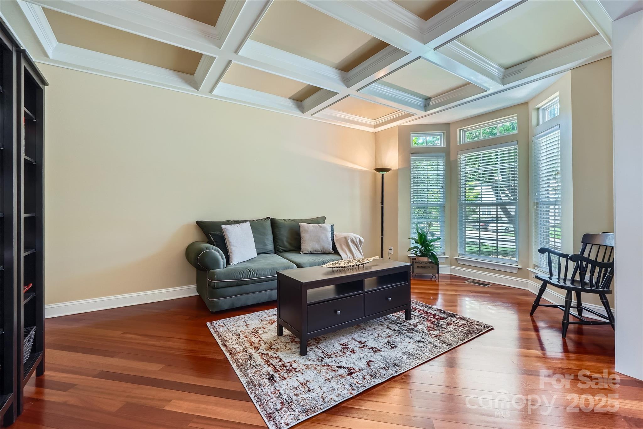 844 Clonmel Drive