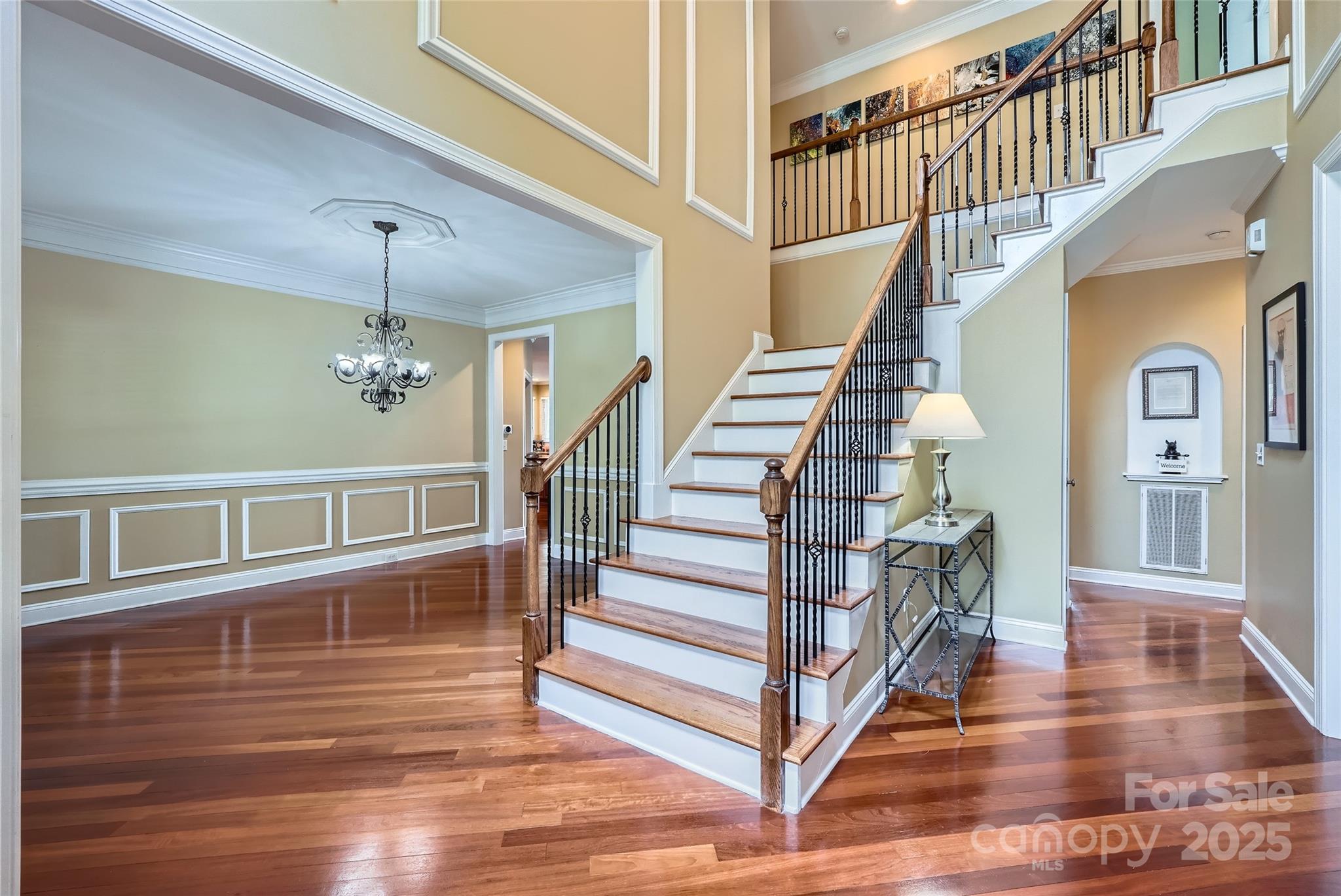 844 Clonmel Drive