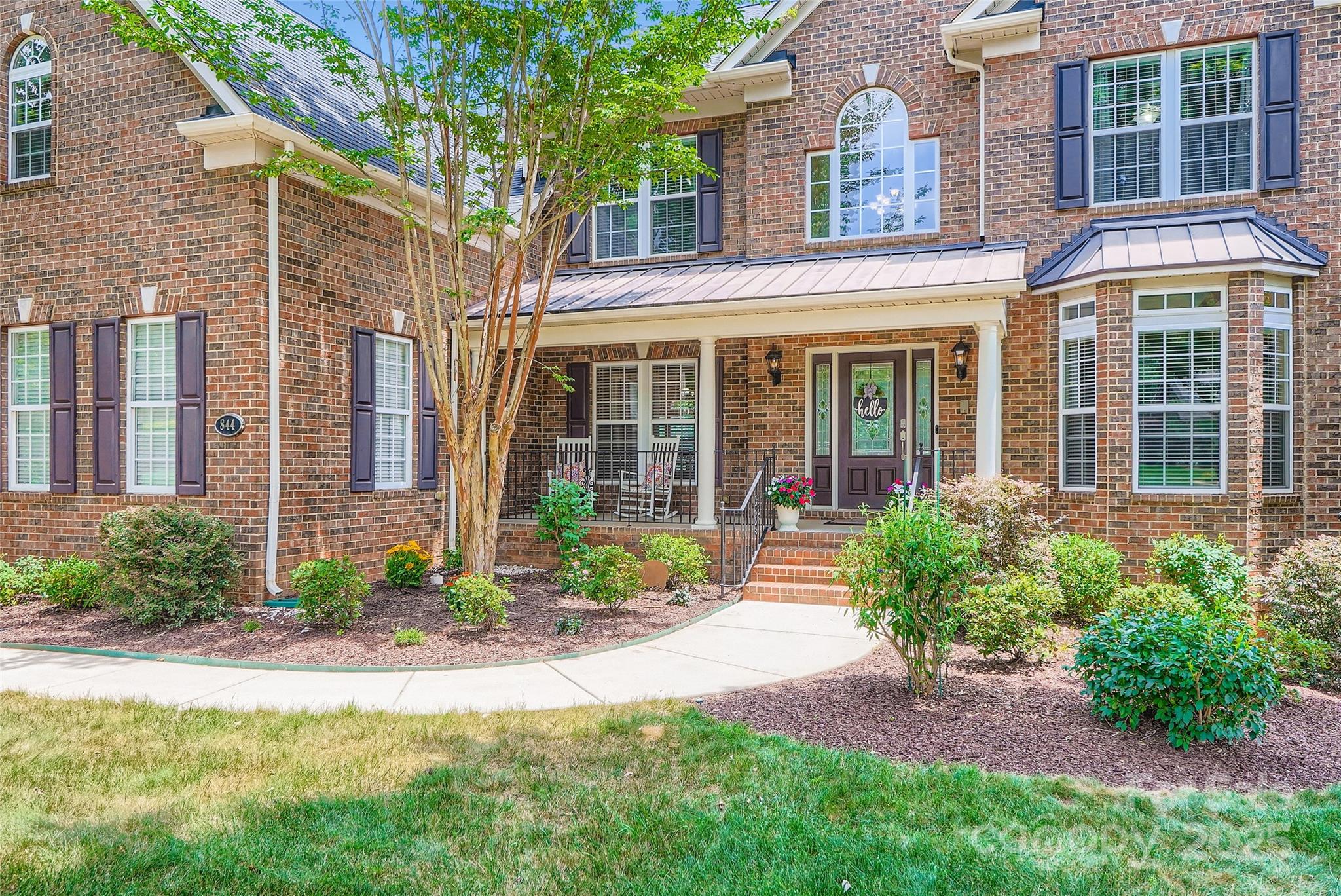844 Clonmel Drive