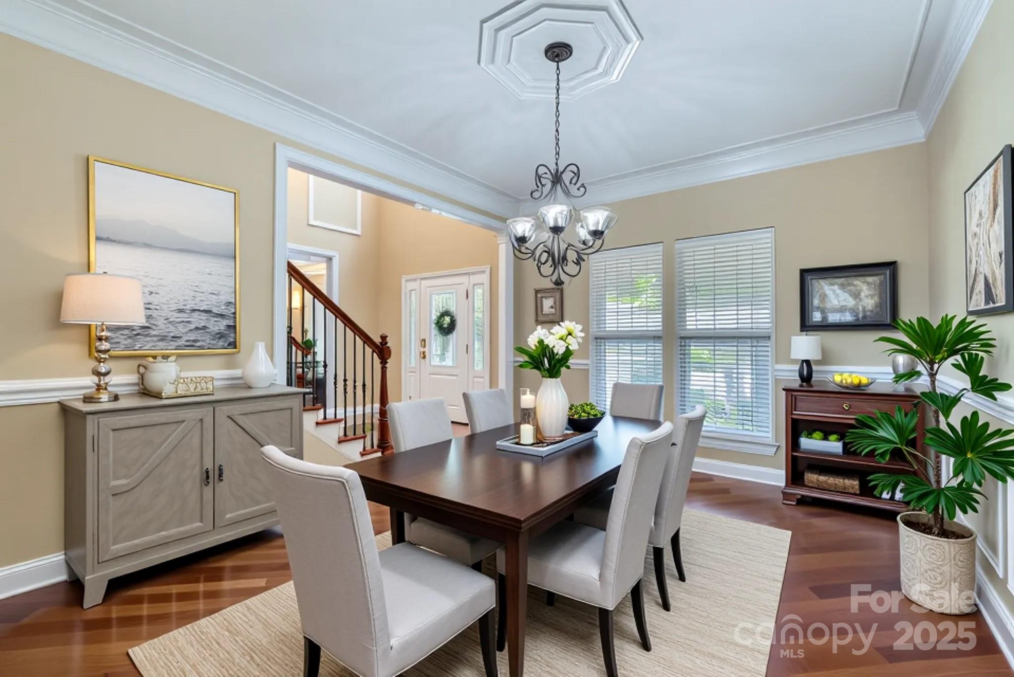 844 Clonmel Drive