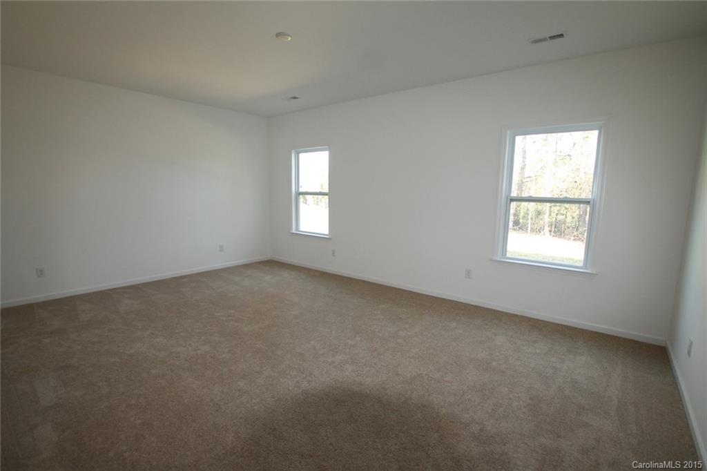 Crystal Lakes - Residential