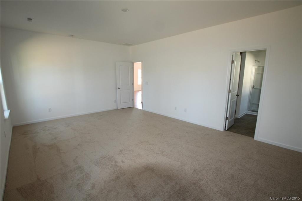 Crystal Lakes - Residential