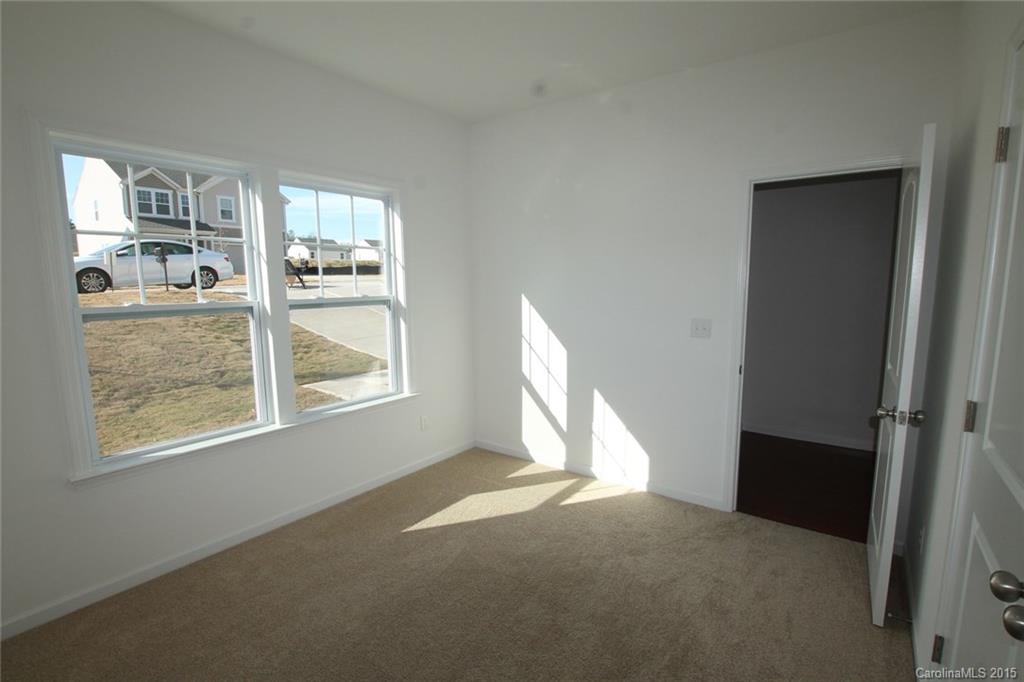 Crystal Lakes - Residential