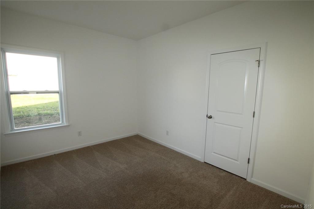 Crystal Lakes - Residential