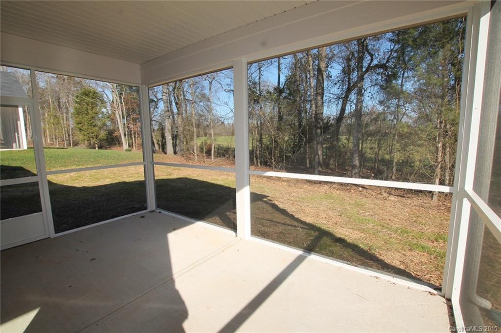 Crystal Lakes - Residential