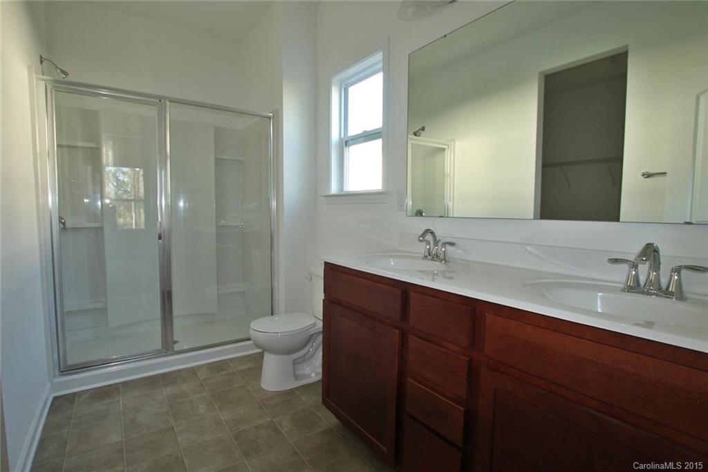 Crystal Lakes - Residential