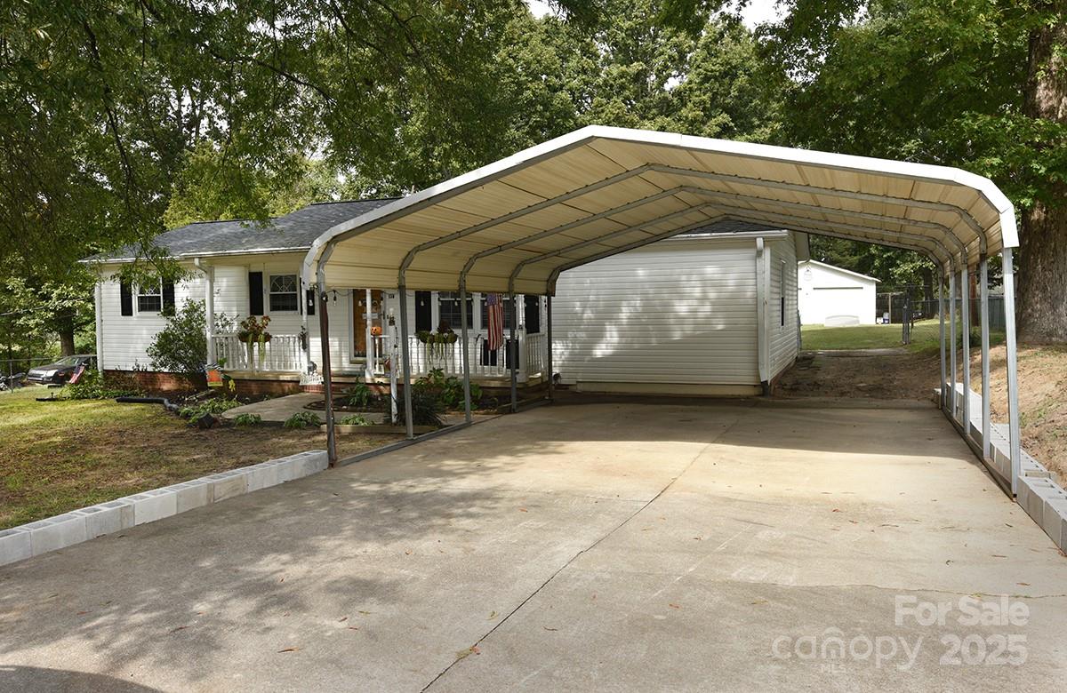 130 Happy Hollow Road 13/B