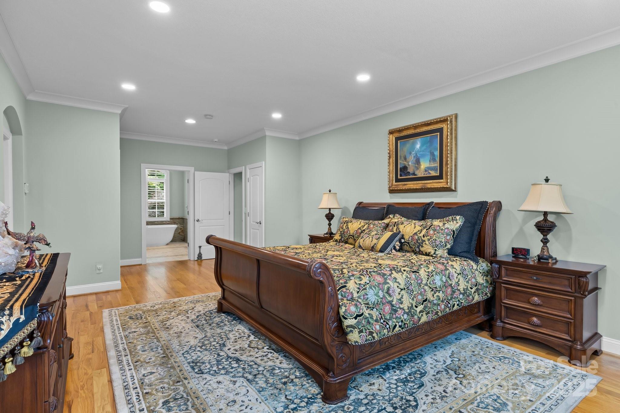 Oleta Falls - Residential