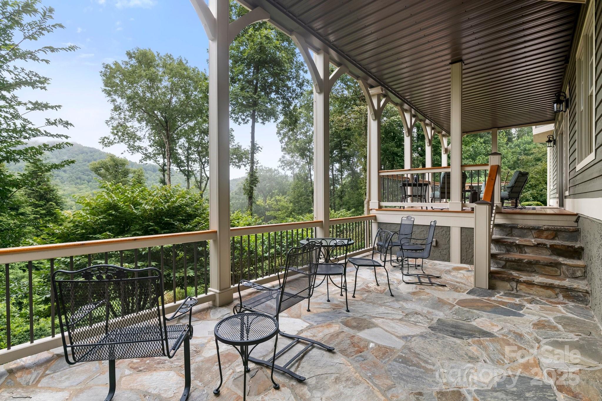 Oleta Falls - Residential