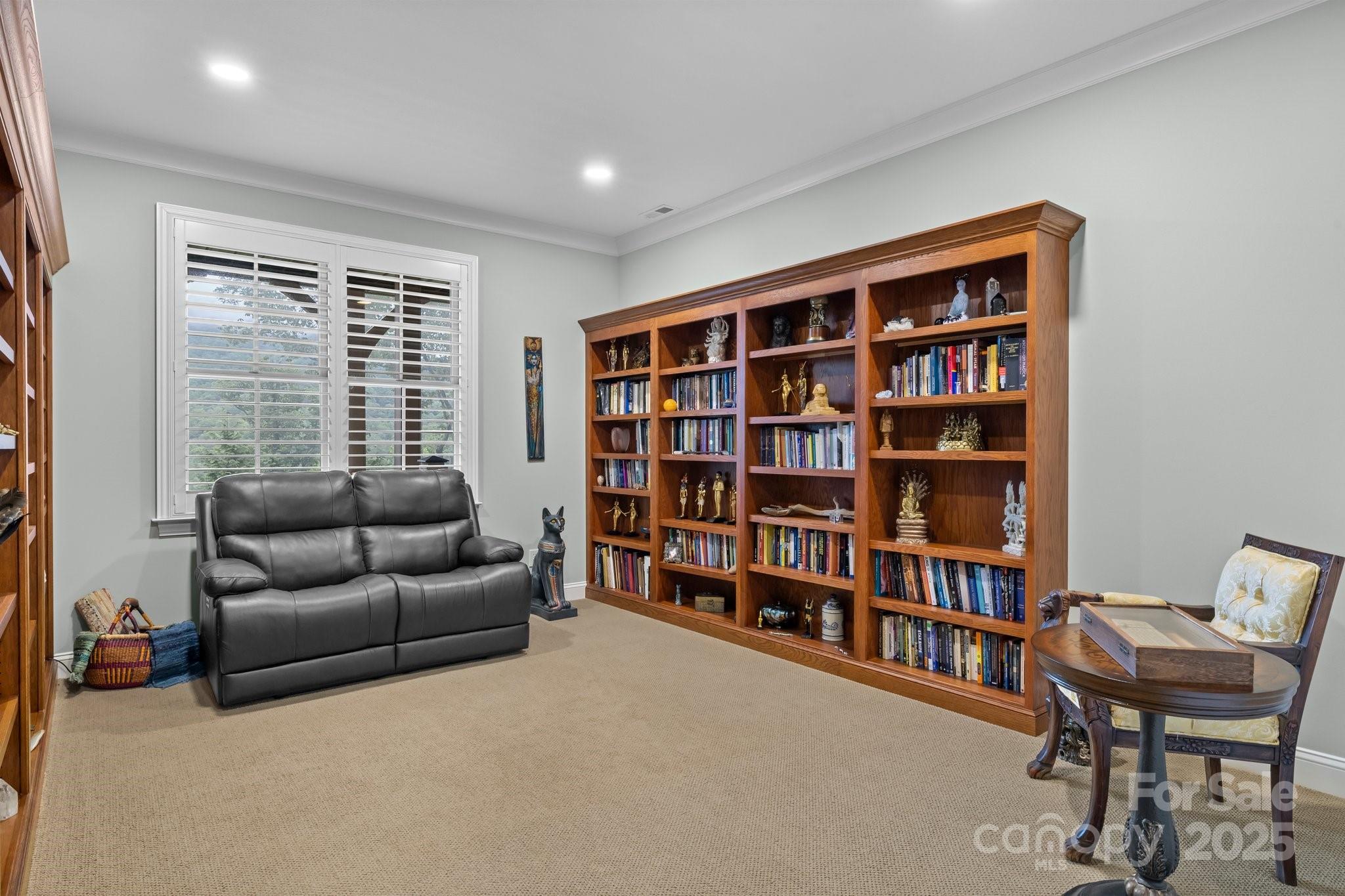 Oleta Falls - Residential