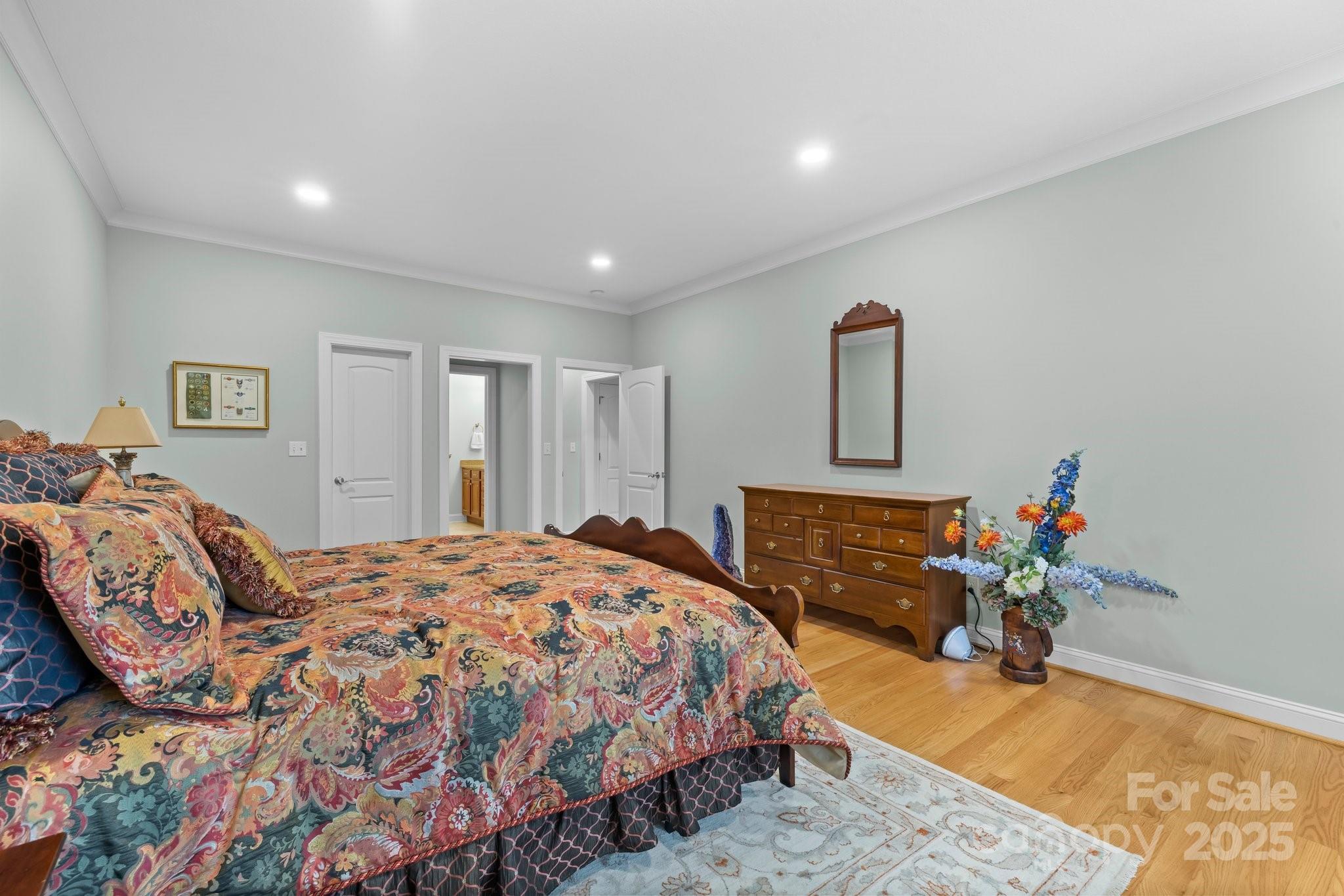 Oleta Falls - Residential