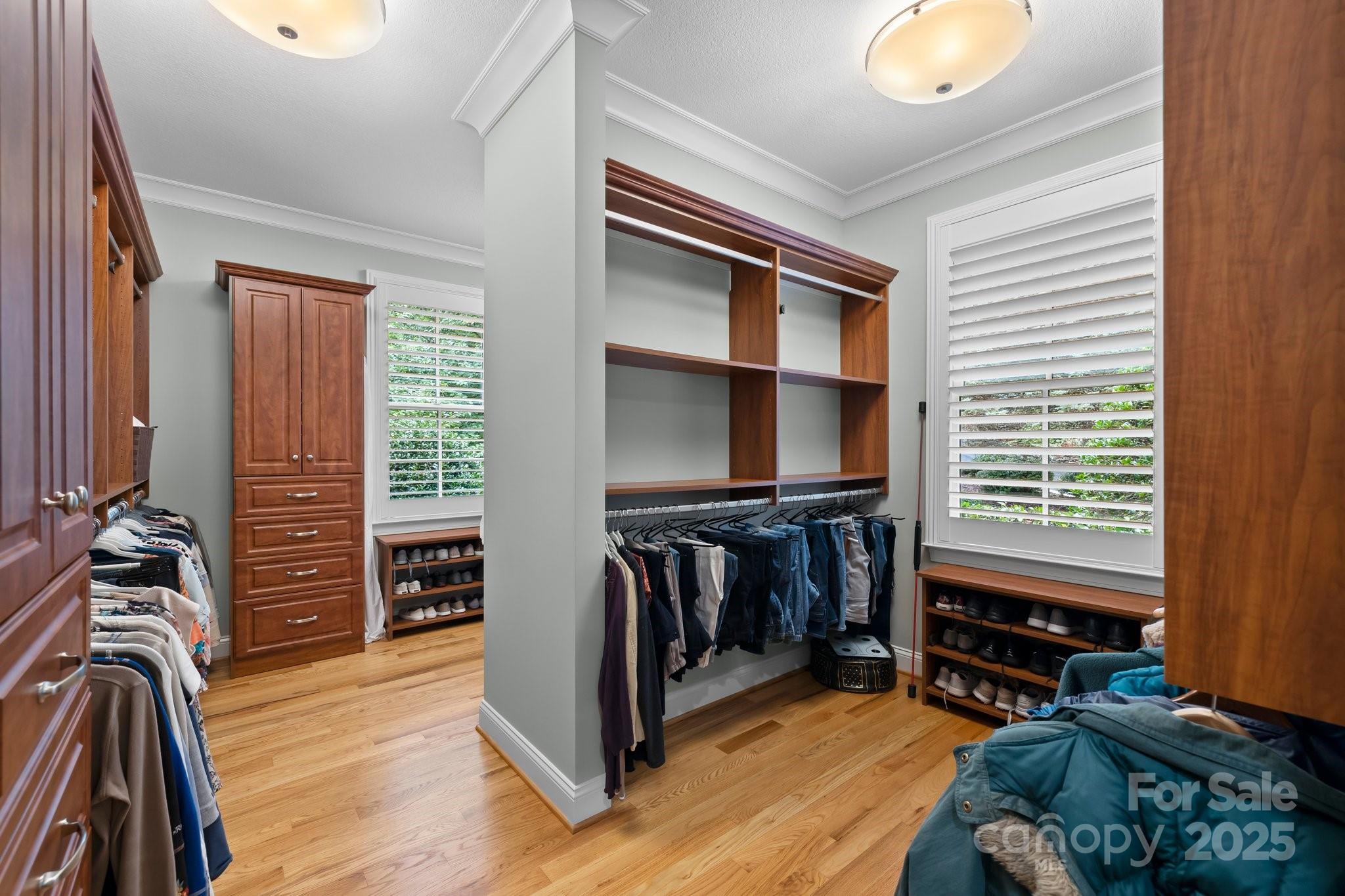 Oleta Falls - Residential