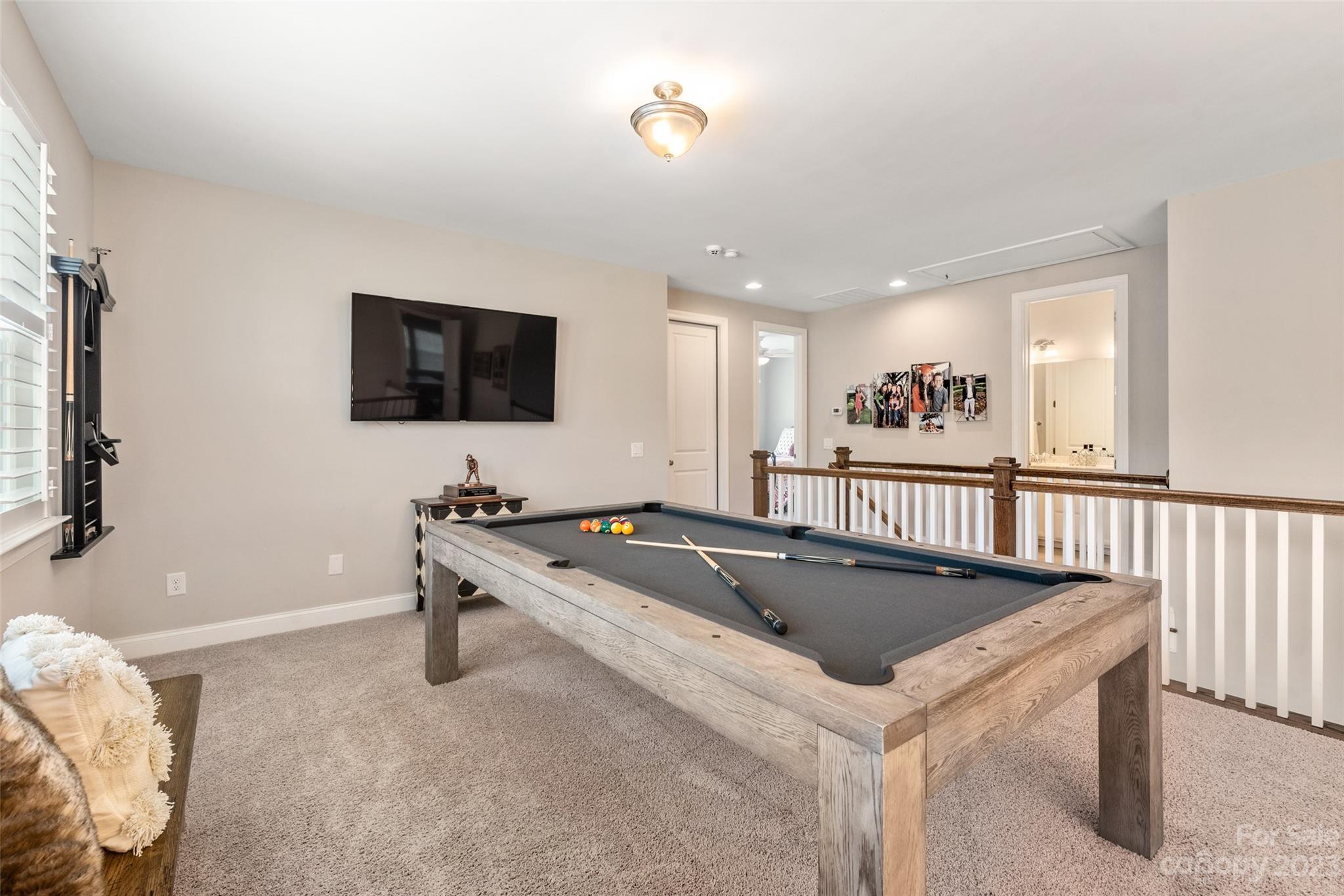 Oak Grove Estates - Residential