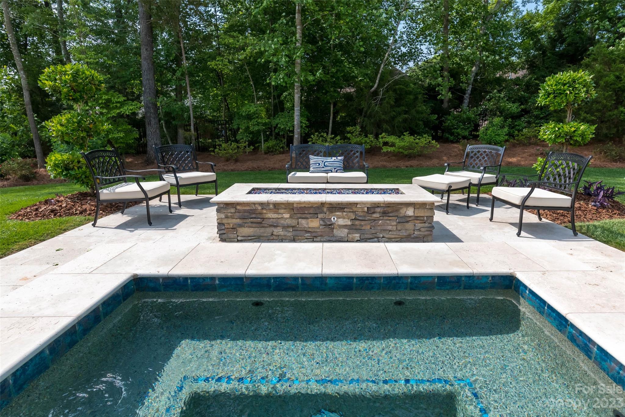 Oak Grove Estates - Residential