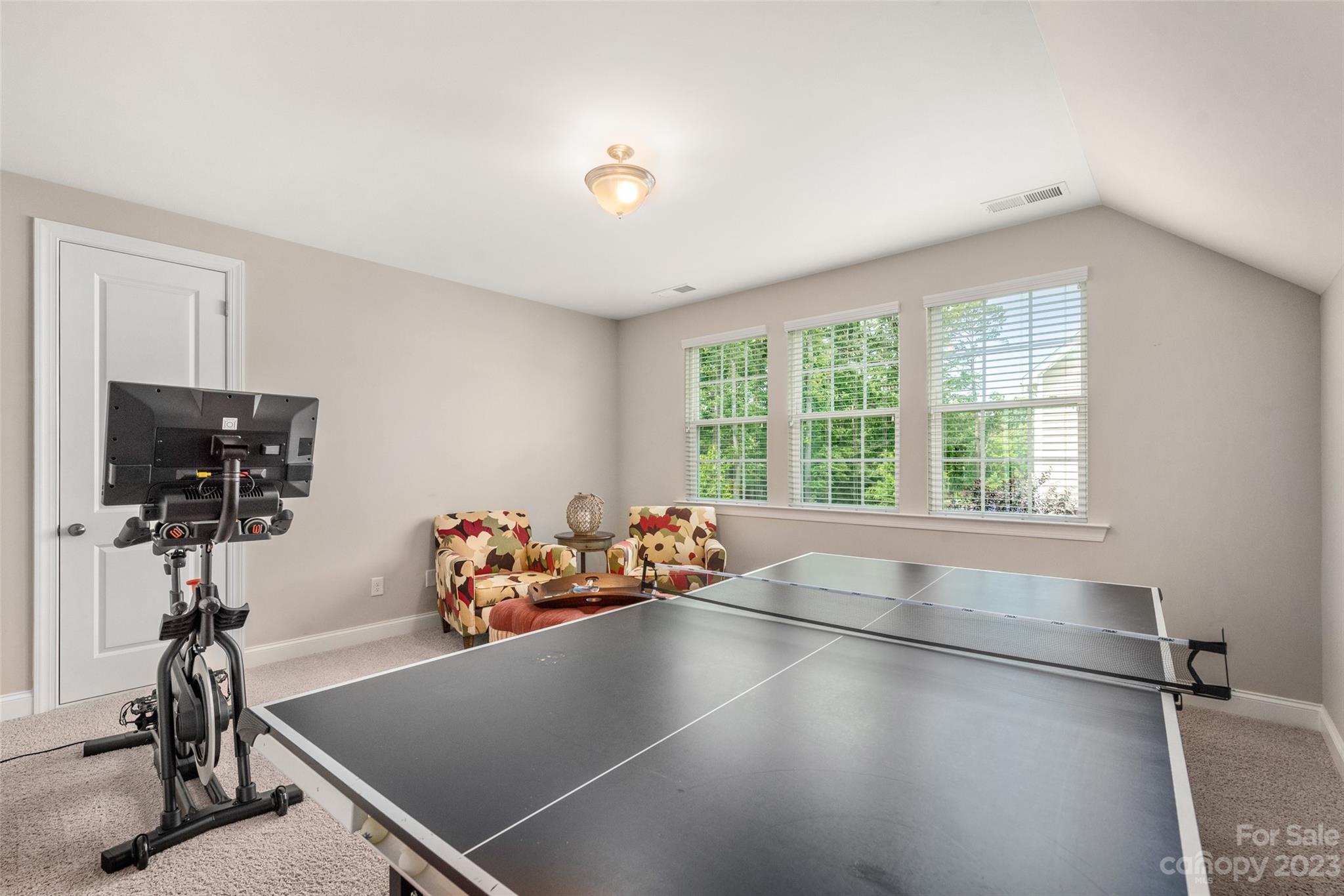 Oak Grove Estates - Residential