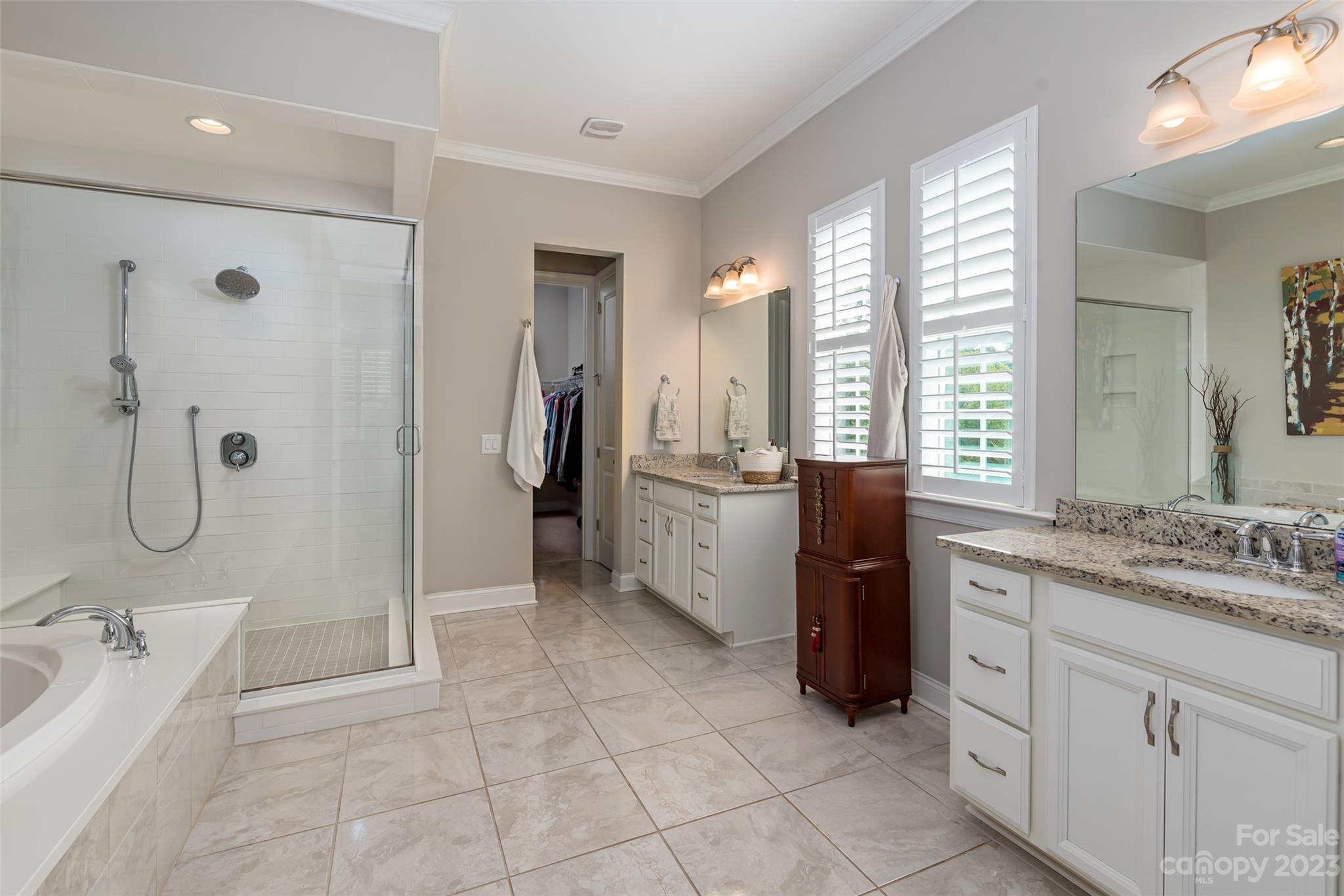 Oak Grove Estates - Residential