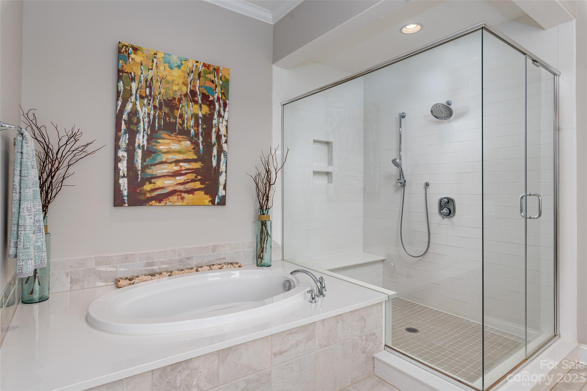 Oak Grove Estates - Residential