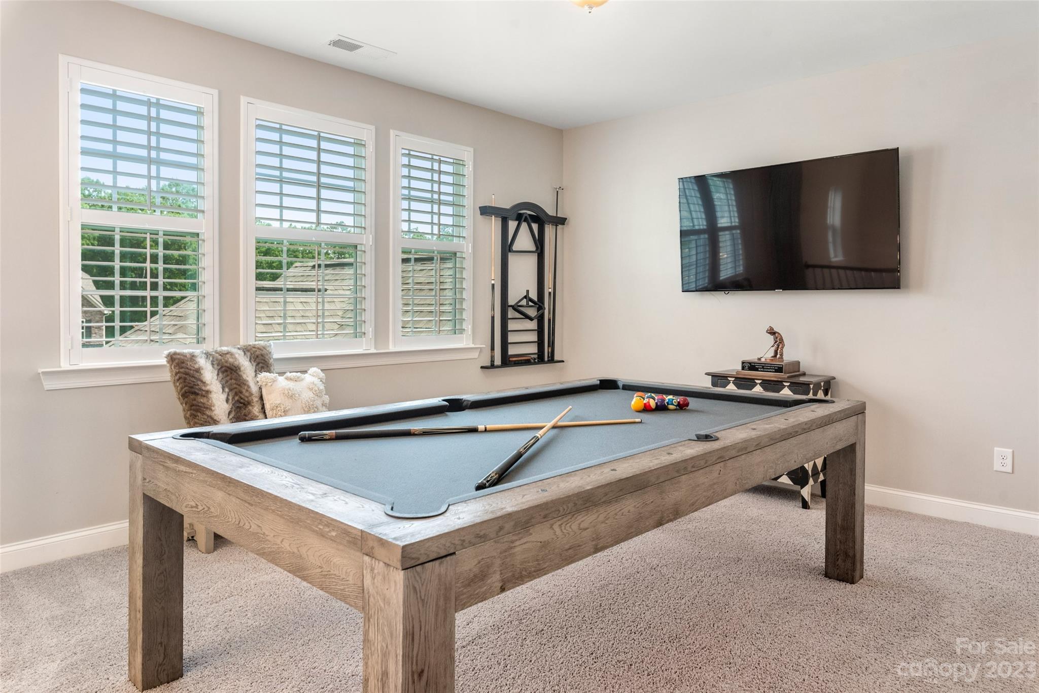 Oak Grove Estates - Residential