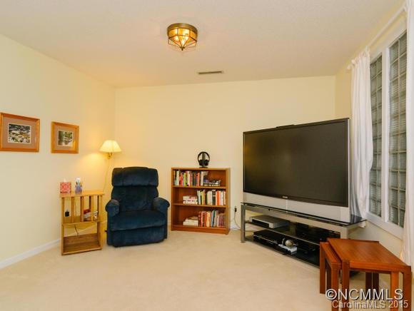 The Timbers - Residential