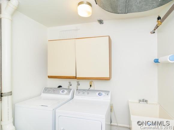 The Timbers - Residential