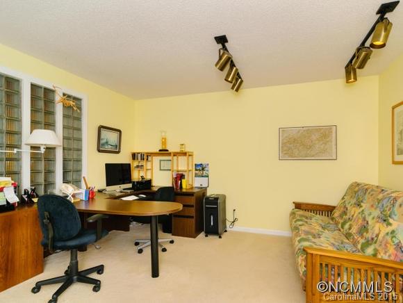 The Timbers - Residential