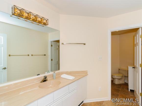 The Timbers - Residential