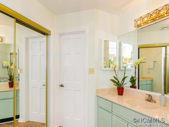 The Timbers - Residential