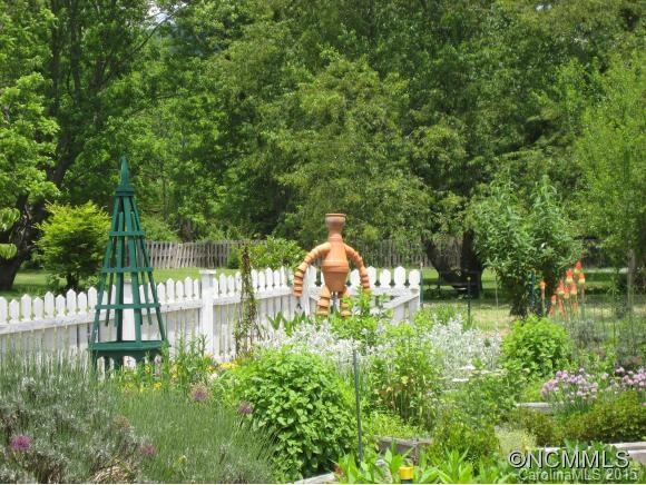 The Timbers - Residential