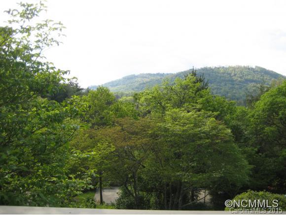 The Timbers - Residential