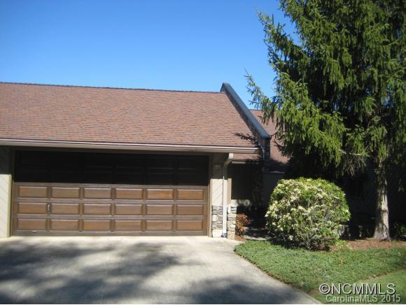 The Timbers - Residential