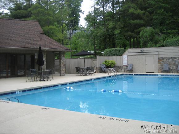 The Timbers - Residential