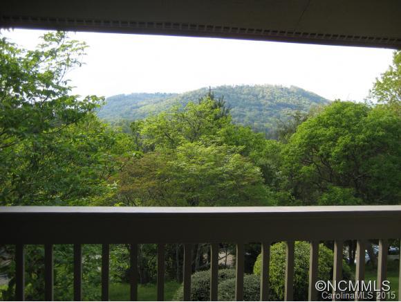 The Timbers - Residential