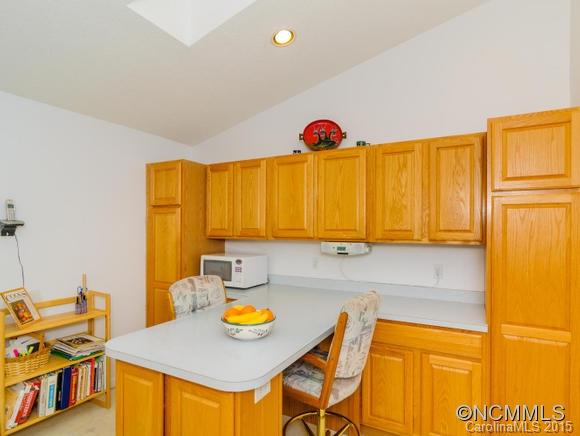 The Timbers - Residential